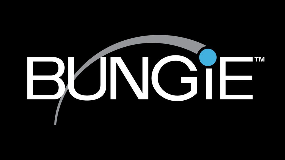 Bungie announces layoffs and restructuring